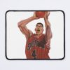 urmouse pad small flatlaysquare600x600 14 - Slam Dunk Shop