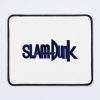 urmouse pad small flatlaysquare600x600 16 - Slam Dunk Shop