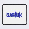 urmouse pad small flatlaysquare600x600 17 - Slam Dunk Shop