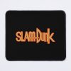 urmouse pad small flatlaysquare600x600 18 - Slam Dunk Shop