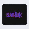 urmouse pad small flatlaysquare600x600 19 - Slam Dunk Shop