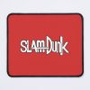 urmouse pad small flatlaysquare600x600 20 - Slam Dunk Shop