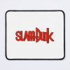 urmouse pad small flatlaysquare600x600 21 - Slam Dunk Shop