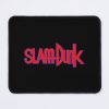 urmouse pad small flatlaysquare600x600 22 - Slam Dunk Shop