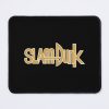 urmouse pad small flatlaysquare600x600 23 - Slam Dunk Shop