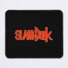 urmouse pad small flatlaysquare600x600 24 - Slam Dunk Shop