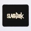 urmouse pad small flatlaysquare600x600 25 - Slam Dunk Shop