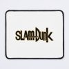 urmouse pad small flatlaysquare600x600 26 - Slam Dunk Shop