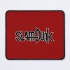 urmouse pad small flatlaysquare600x600 5 - Slam Dunk Shop