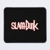 urmouse pad small flatlaysquare600x600 6 - Slam Dunk Shop