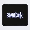 urmouse pad small flatlaysquare600x600 7 - Slam Dunk Shop