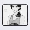 urmouse pad small flatlaysquare600x600 8 - Slam Dunk Shop