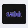 urmouse pad small flatlaysquare600x600 9 - Slam Dunk Shop