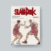 il 1000xN.6464945539 eyy3 - Slam Dunk Shop