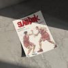 il 1000xN.6464945689 53r6 - Slam Dunk Shop