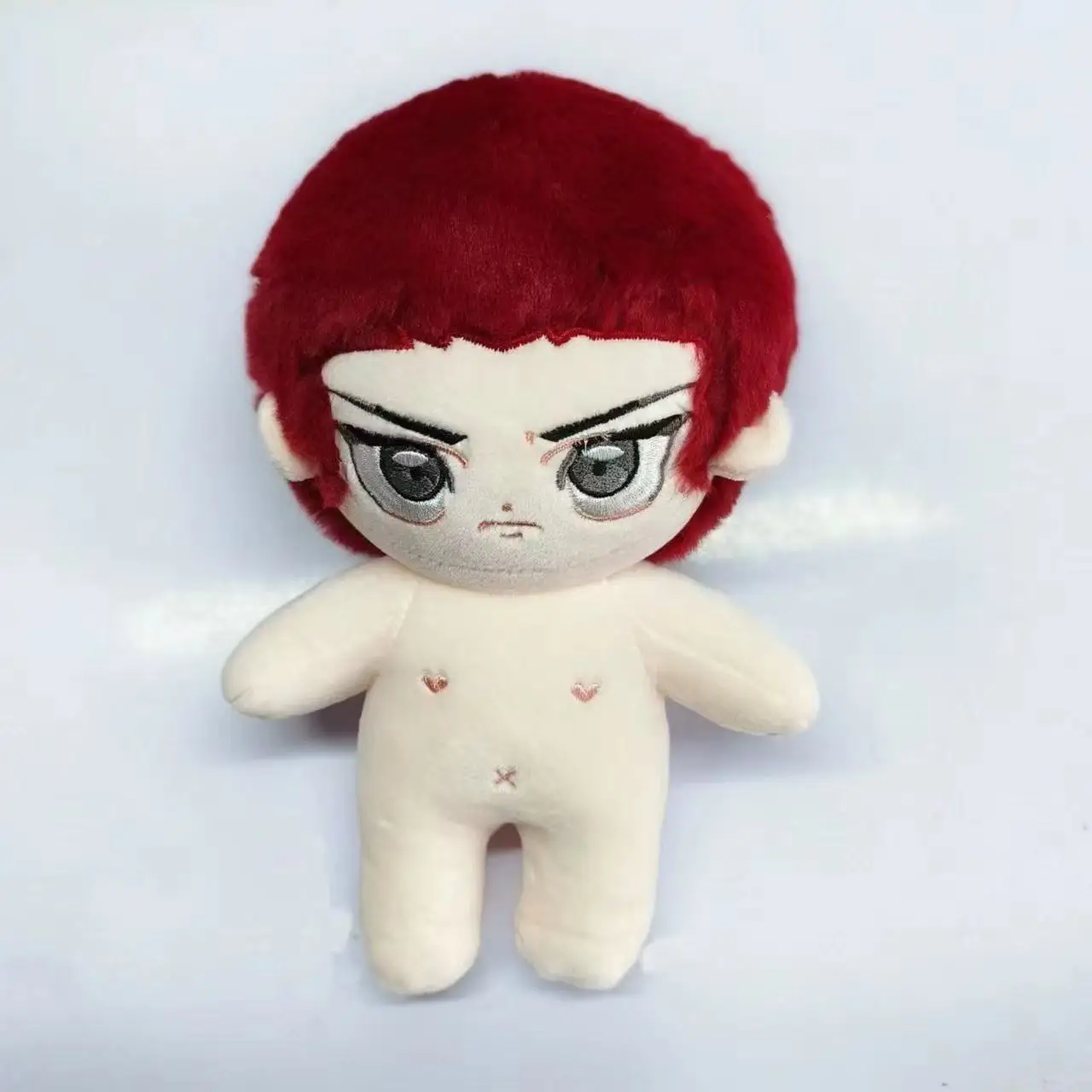 kf S0957574a8b7041b8a408fa14d7f93b43E - Slam Dunk Shop