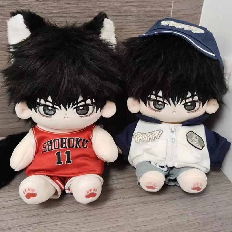 kf S0dbdc6bb227344c18bc9b09e408246a3G - Slam Dunk Shop