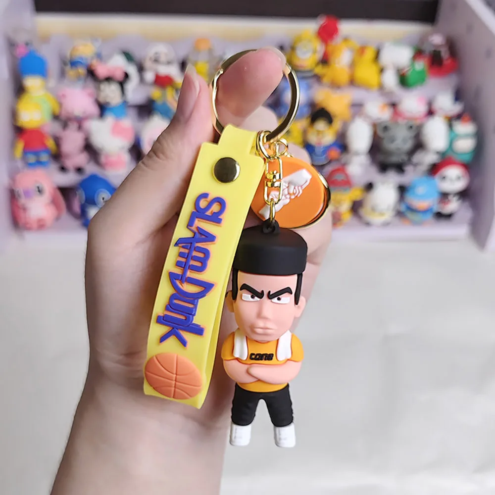 kf S150208cf3eb34f8ea9052bfa971557de8 - Slam Dunk Shop