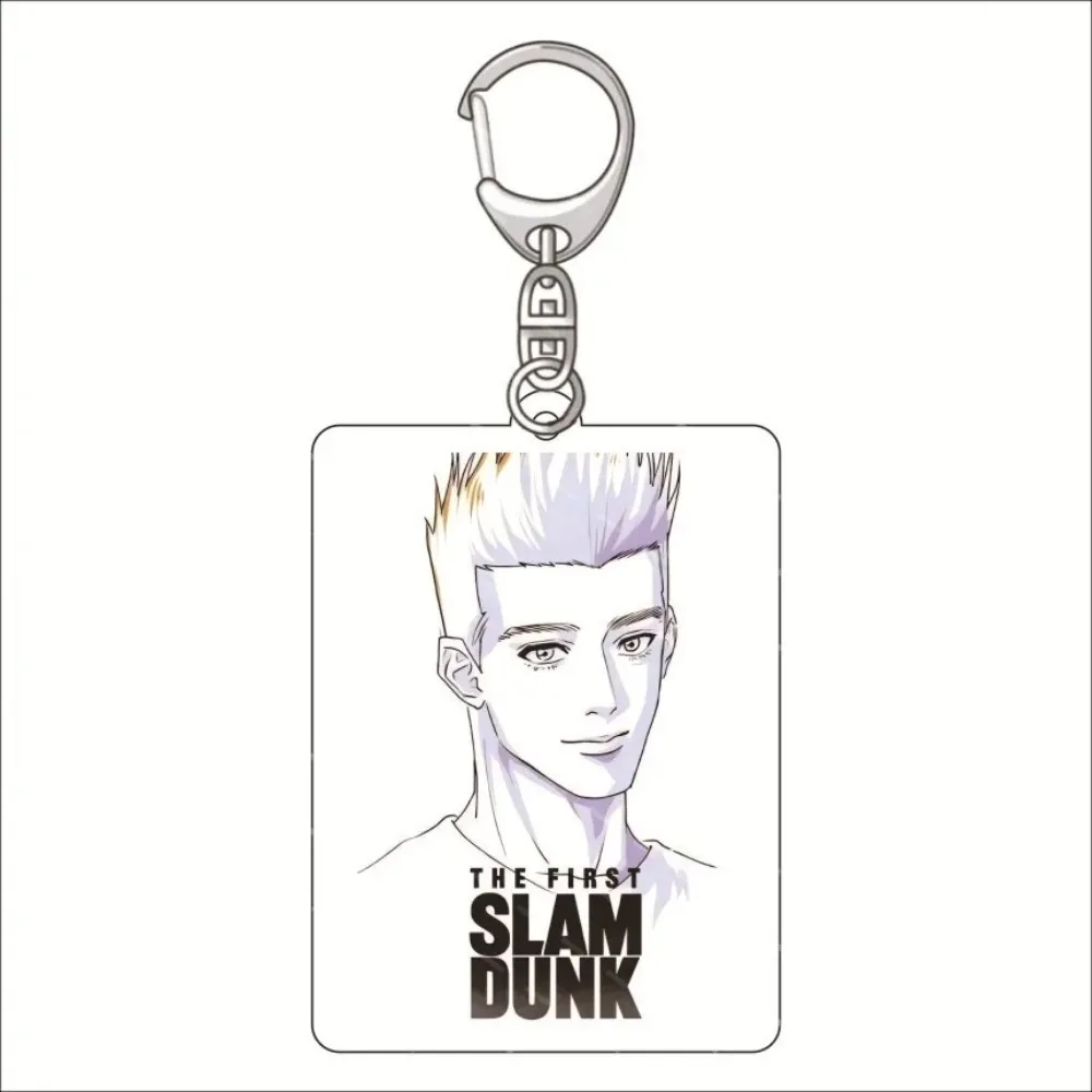 kf S273a266c86a7415bb7aba0a2cdeca372n - Slam Dunk Shop