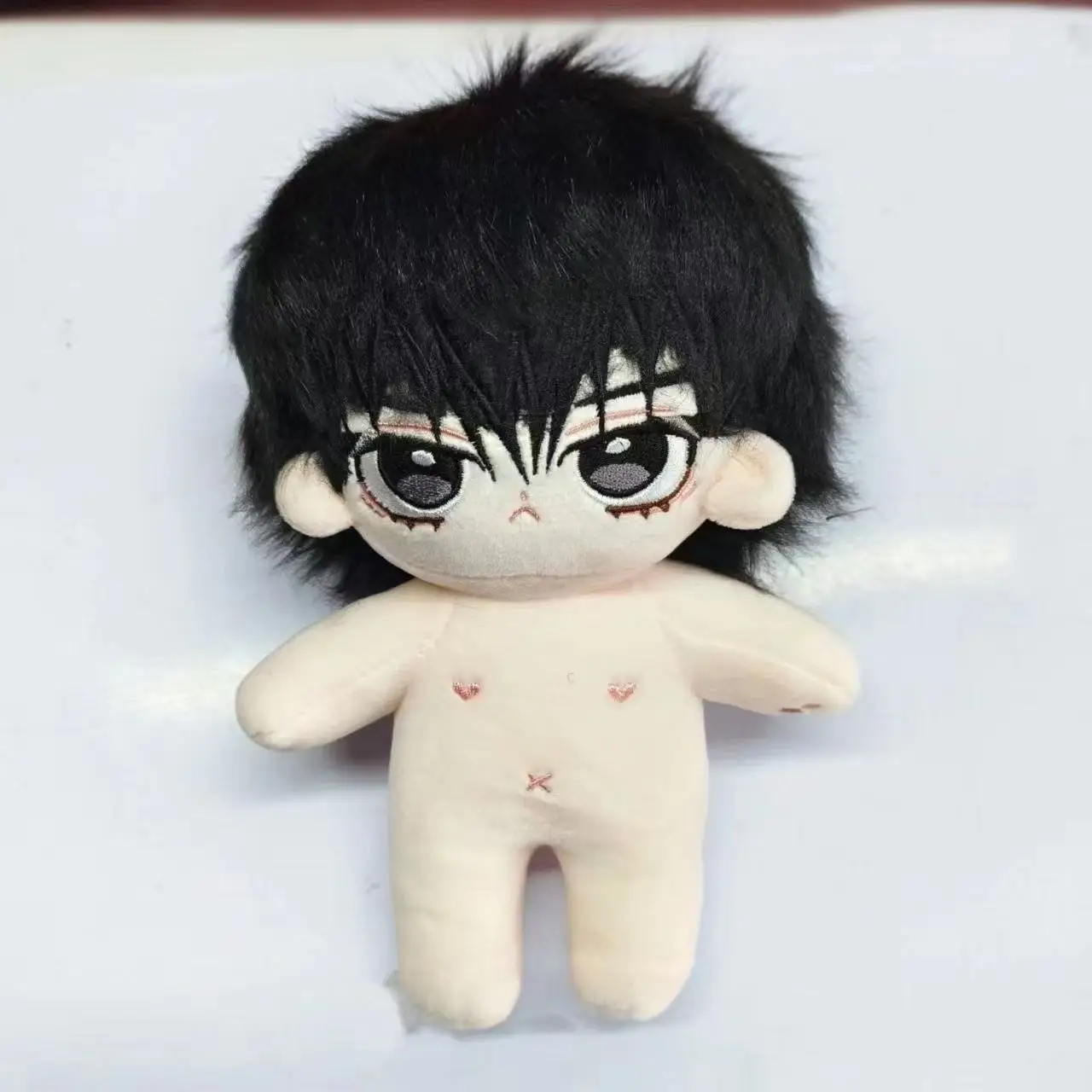 kf S3911646119fa4c73b4313e38fb454aacB - Slam Dunk Shop