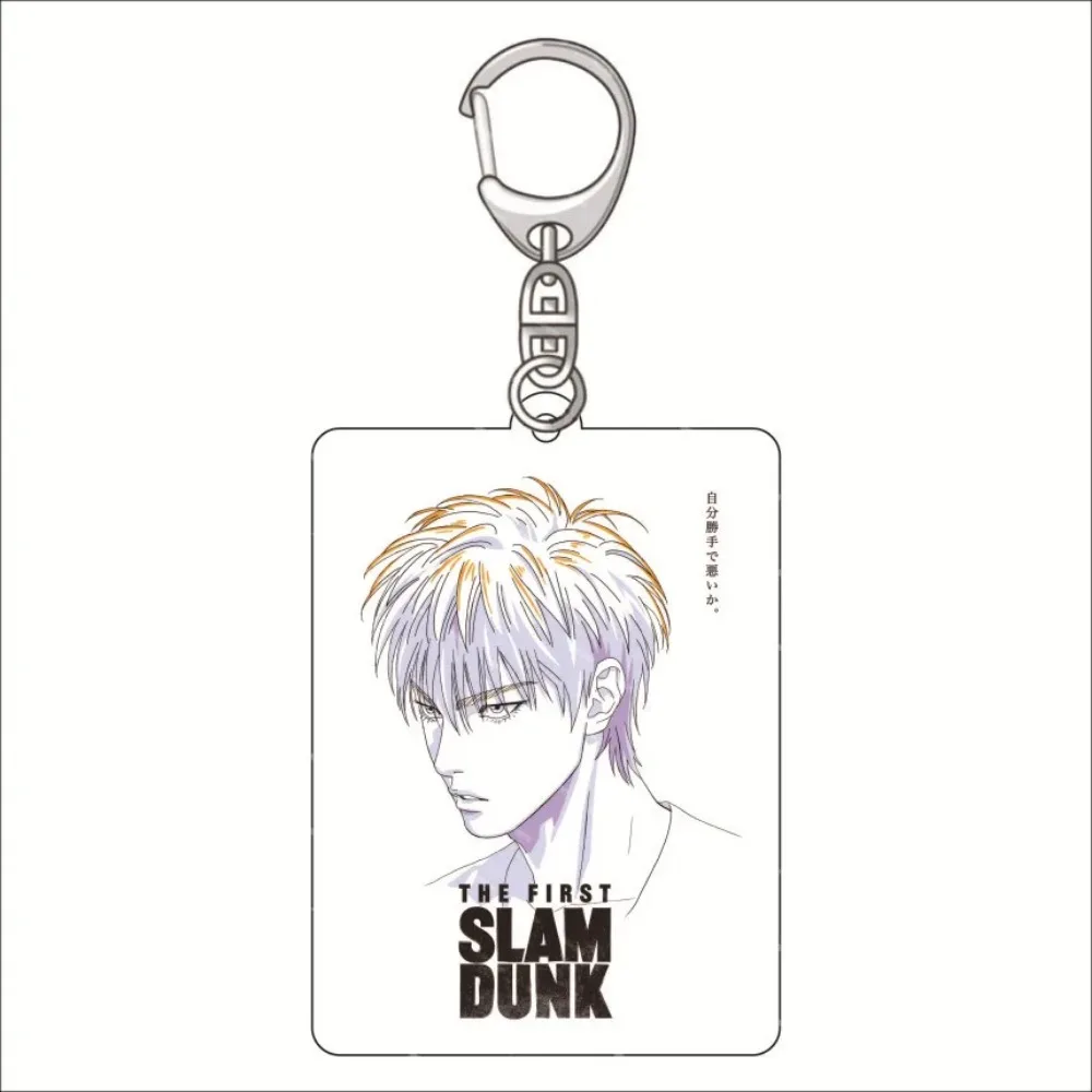 kf S41409b4a1527419fad32294ef59ef4cao - Slam Dunk Shop