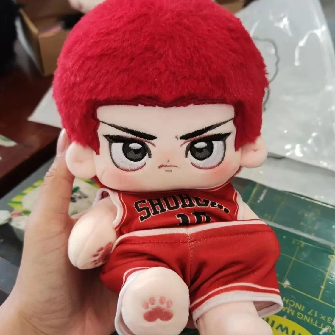 kf S5b83c1e3fbf9464499c026118294b560a - Slam Dunk Shop