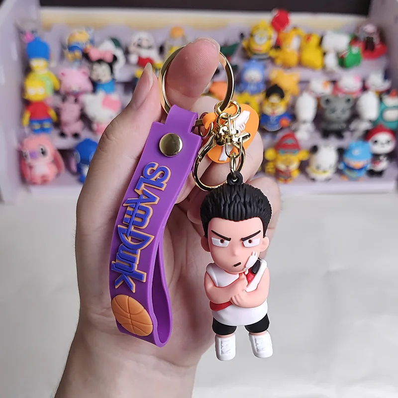 kf S60cddf9e6cc14ae68b78527eeb595d77b - Slam Dunk Shop