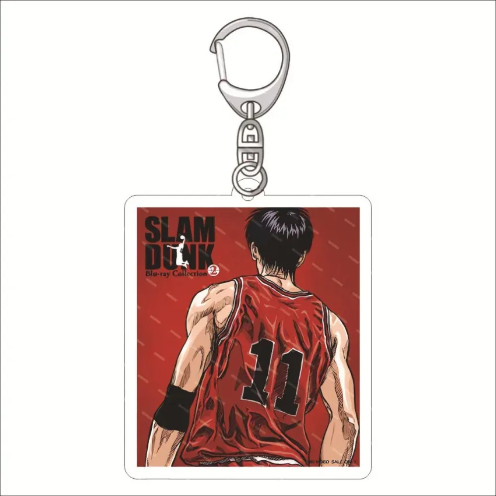 kf S9a826109ef7f498692cc129f2d1f8e24i - Slam Dunk Shop