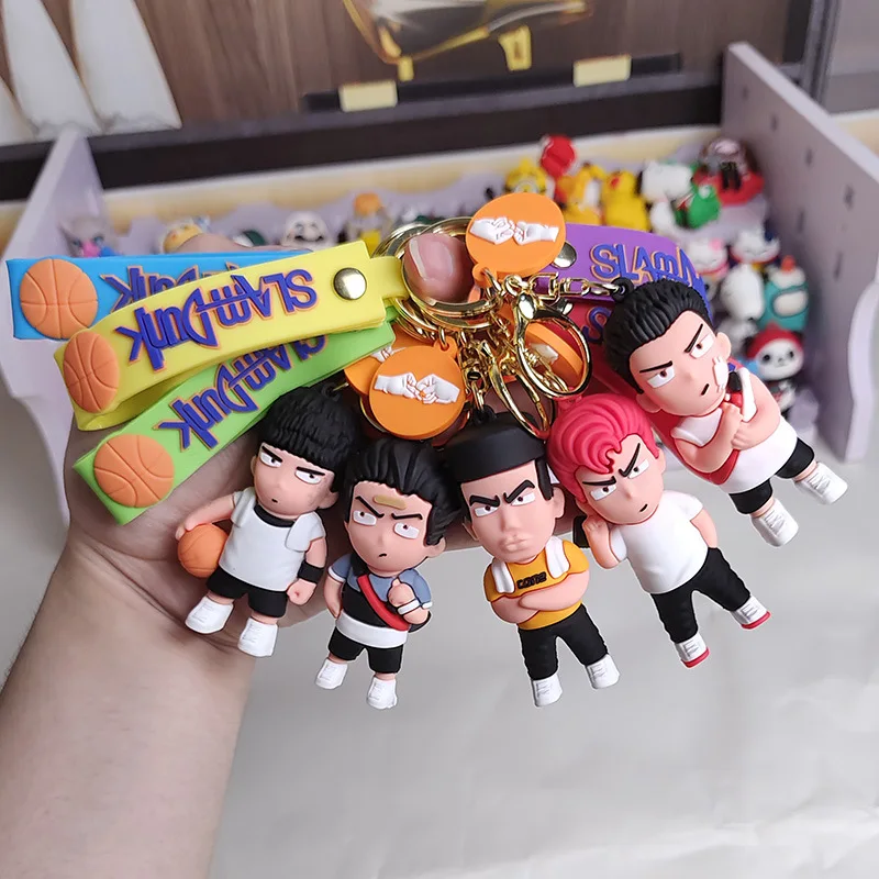 kf Sa64cdbaf271144628ddac88ddf552d2es - Slam Dunk Shop