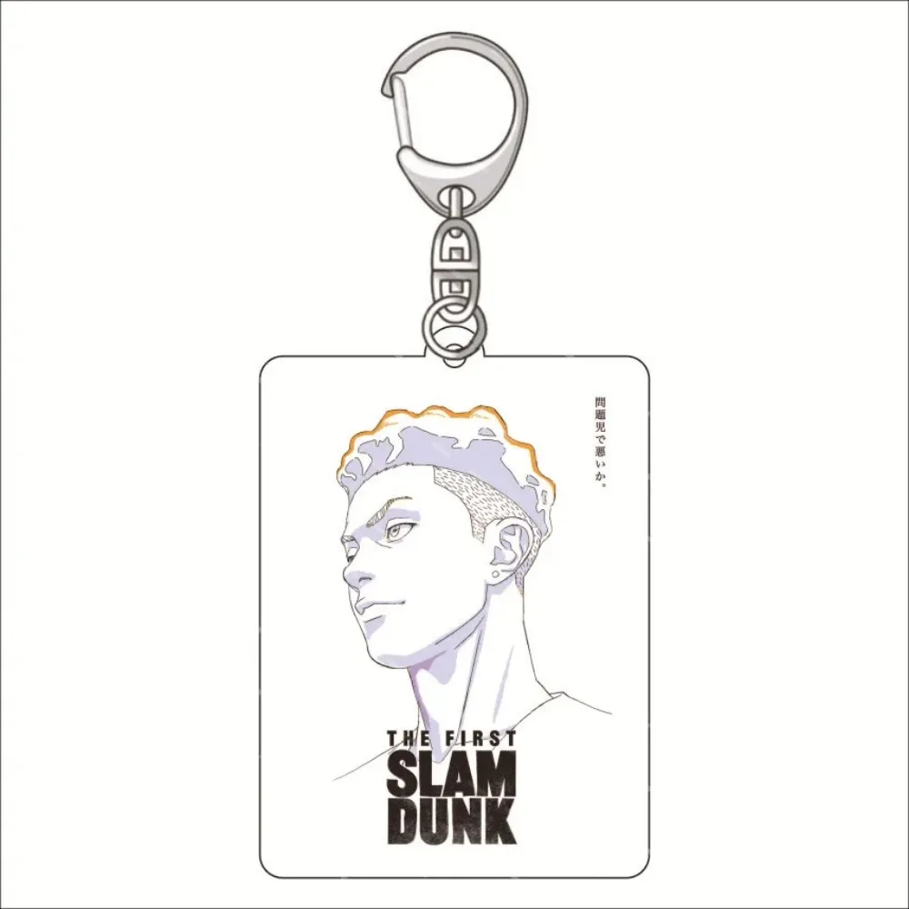 kf Secdaf21f33924ad7ad8ecf0a6cac19165 - Slam Dunk Shop