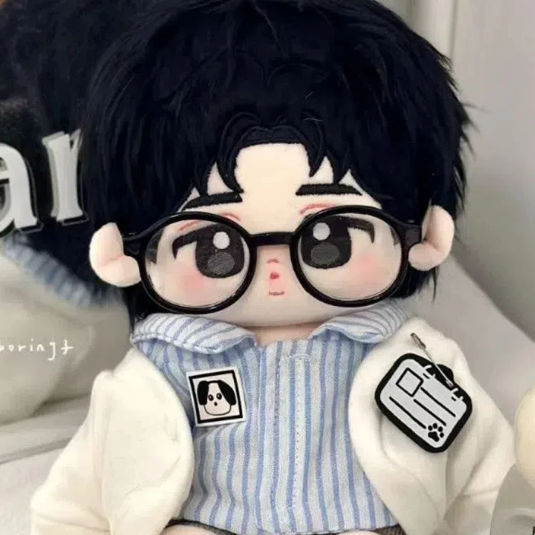 kf Sf72c67060de640988e13910dd2dd3d8bC - Slam Dunk Shop